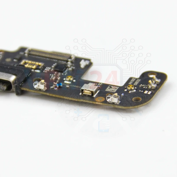 analise-tecnica-de-Xiaomi Poco X3 GT