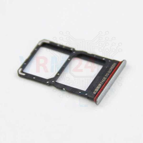 analise-tecnica-de-Xiaomi Poco X3 GT