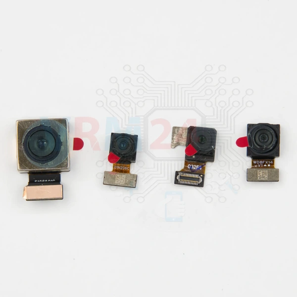 analise-tecnica-de-Xiaomi Poco X6 Pro