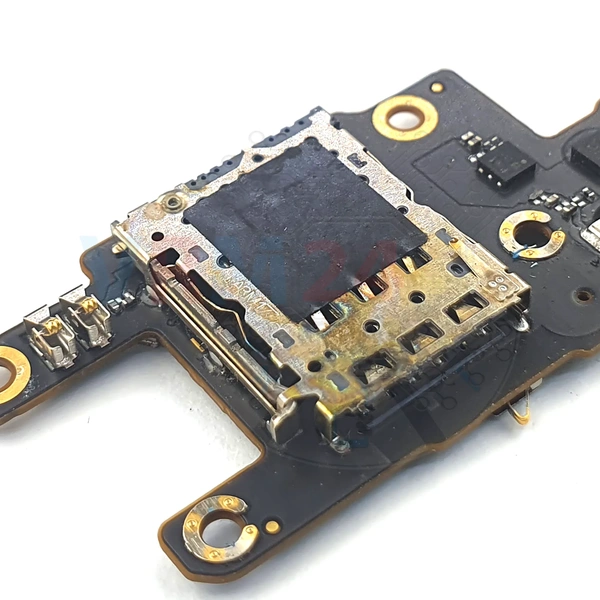 analise-tecnica-de-Xiaomi Poco X6 Pro