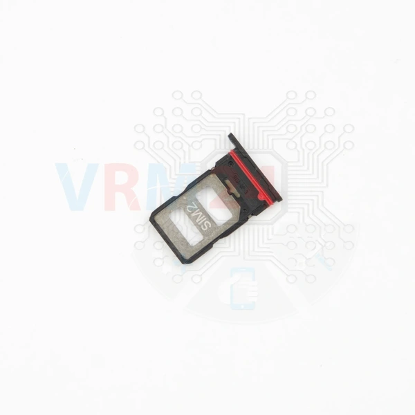 analise-tecnica-de-Xiaomi Poco X6 Pro