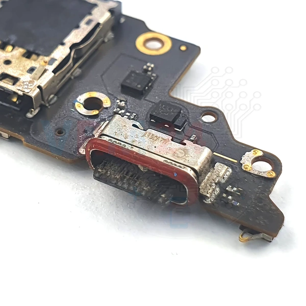 analise-tecnica-de-Xiaomi Poco X6 Pro