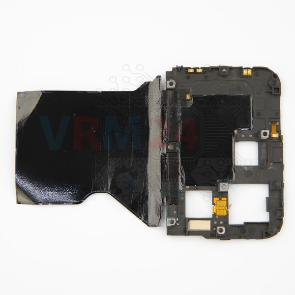 analise-tecnica-de-Xiaomi Poco X6 Pro