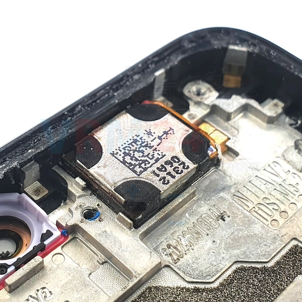 analise-tecnica-de-Xiaomi Poco X6 Pro
