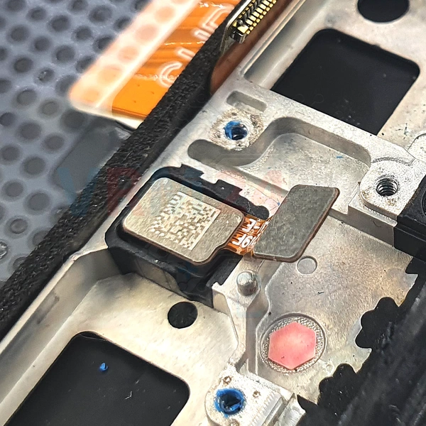 analise-tecnica-de-Xiaomi Poco X6 Pro