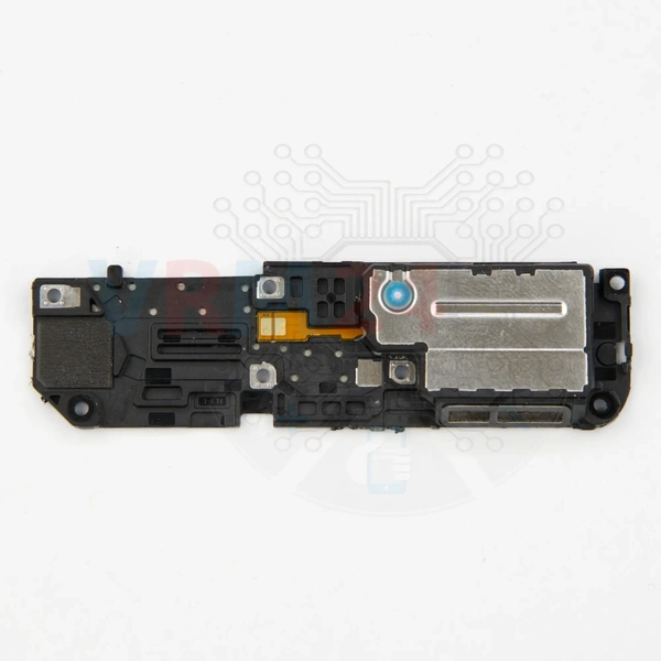 analise-tecnica-de-Xiaomi Poco X6 Pro