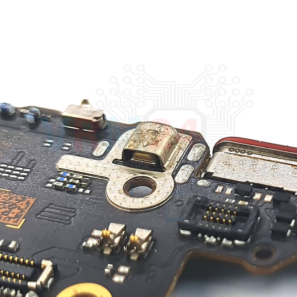 analise-tecnica-de-Xiaomi Poco X6 Pro