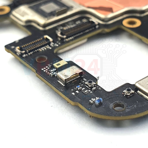 analise-tecnica-de-Xiaomi Poco X6 Pro