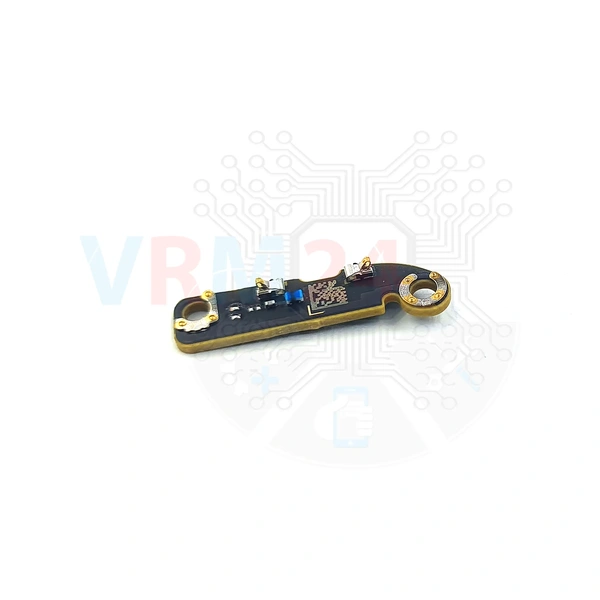 analise-tecnica-de-Xiaomi Poco X6 Pro