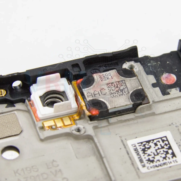 tech-review-of-Xiaomi RedMi 10