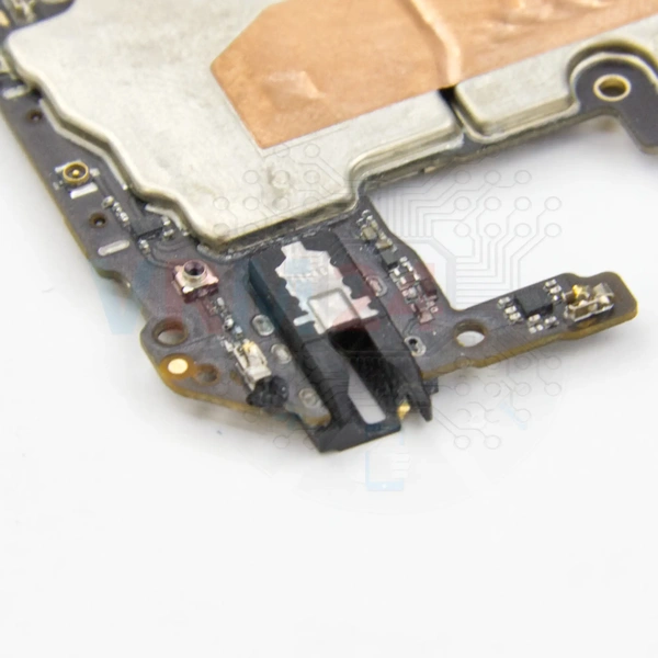 tech-review-of-Xiaomi RedMi 10