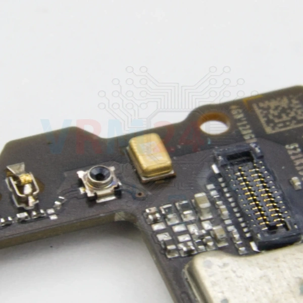 tech-review-of-Xiaomi RedMi 10