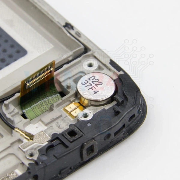 tech-review-of-Xiaomi RedMi 10