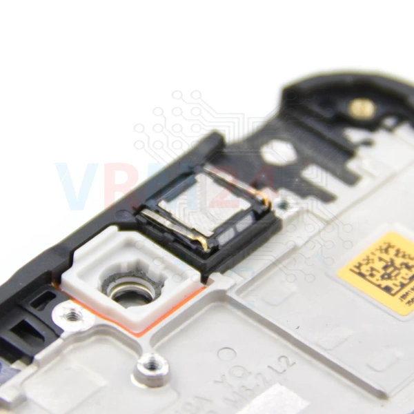 tech-review-of-Xiaomi RedMi 12