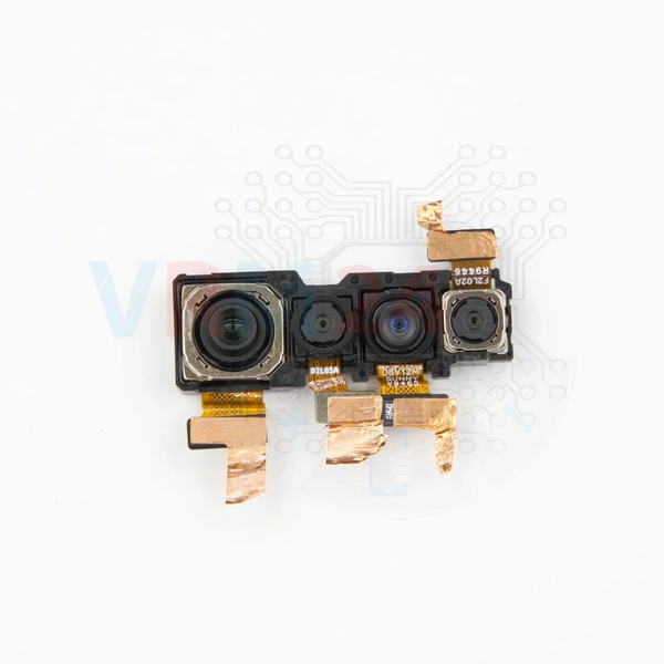tech-review-of-Xiaomi RedMi K30