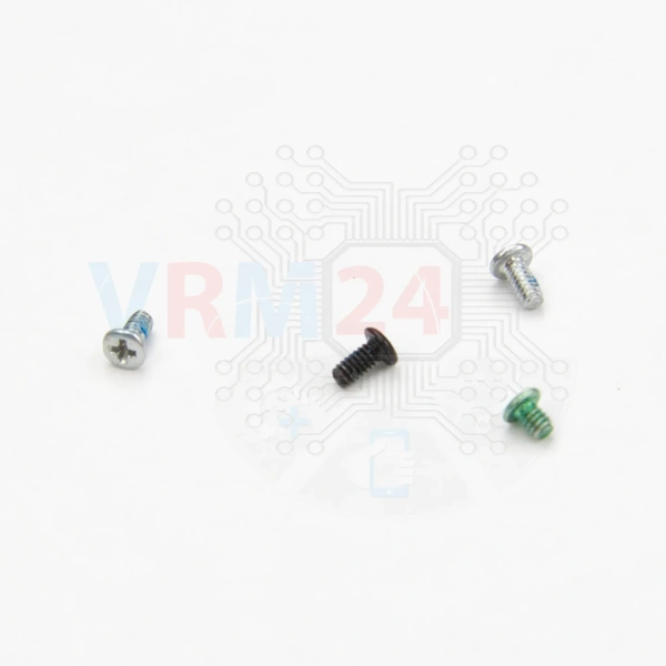 revision-tecnica-de-Xiaomi Redmi 10A