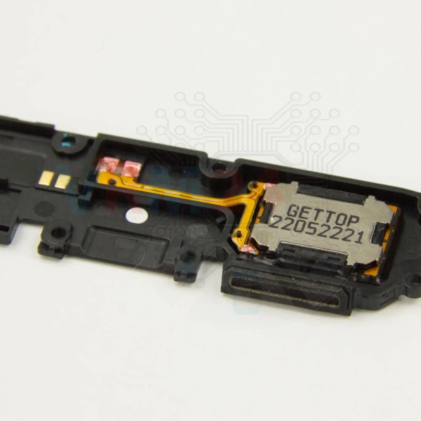 revision-tecnica-de-Xiaomi Redmi 10C