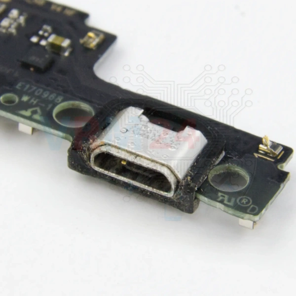 tech-review-of-Xiaomi Redmi 12C