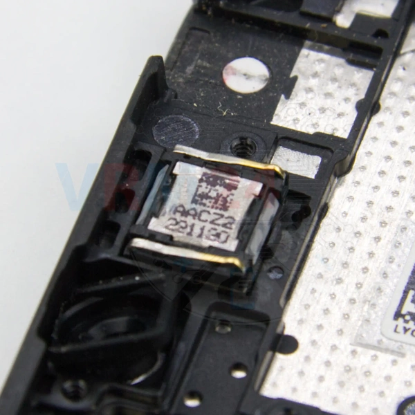 tech-review-of-Xiaomi Redmi 12C