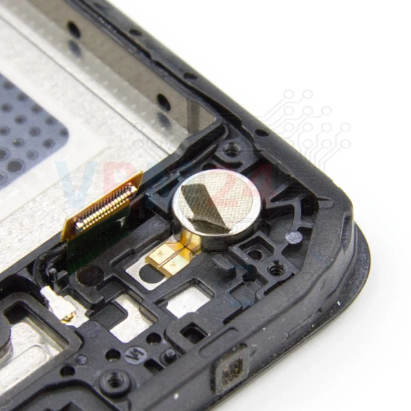 tech-review-of-Xiaomi Redmi 12C