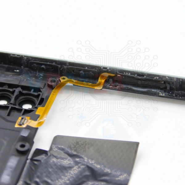 tech-review-of-Xiaomi Redmi 13C
