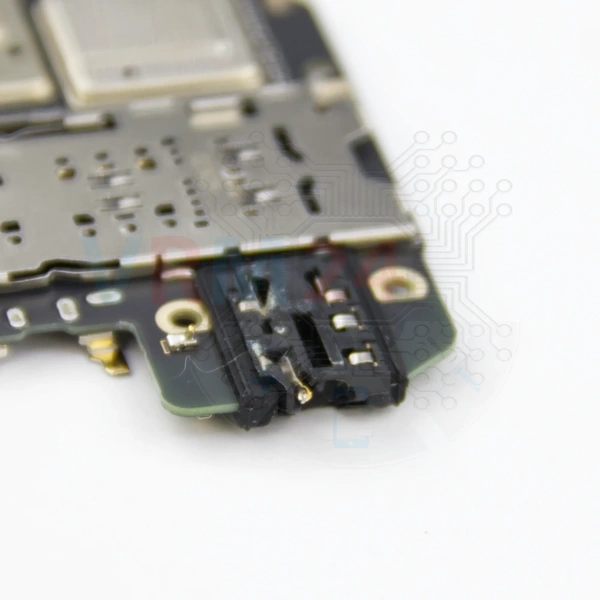tech-review-of-Xiaomi Redmi 13C