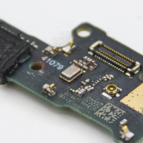 tech-review-of-Xiaomi Redmi 13C