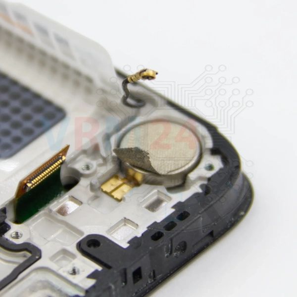 tech-review-of-Xiaomi Redmi 13C