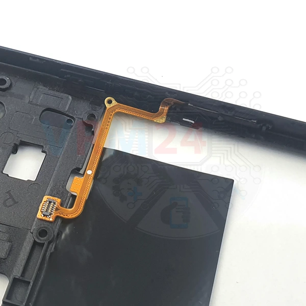 tech-review-of-Xiaomi Redmi 14C
