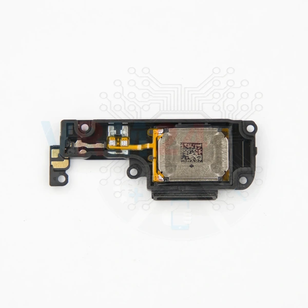 tech-review-of-Xiaomi Redmi 14C