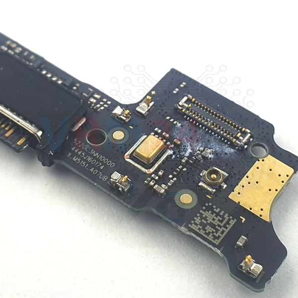 tech-review-of-Xiaomi Redmi 14C