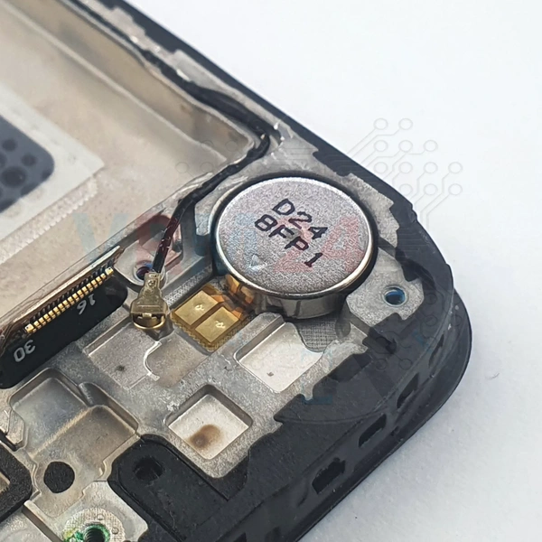 tech-review-of-Xiaomi Redmi 14C