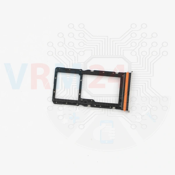 revision-tecnica-de-Xiaomi Redmi 15