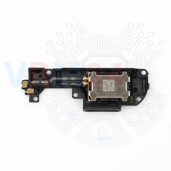 revision-tecnica-de-Xiaomi Redmi 15