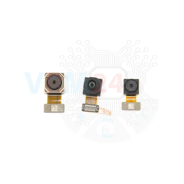 analise-tecnica-de-Xiaomi Redmi A3