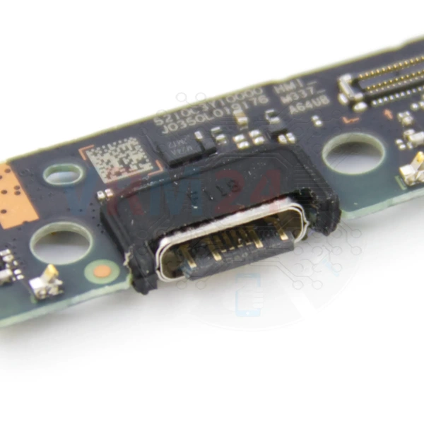 analise-tecnica-de-Xiaomi Redmi A3