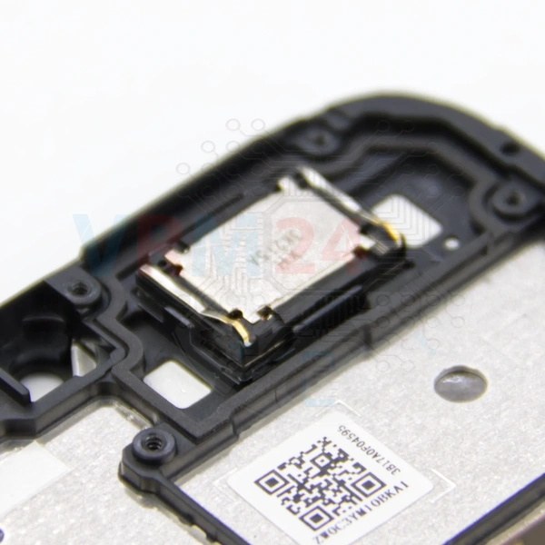 analise-tecnica-de-Xiaomi Redmi A3