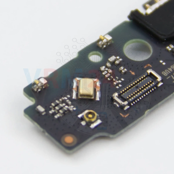 analise-tecnica-de-Xiaomi Redmi A3