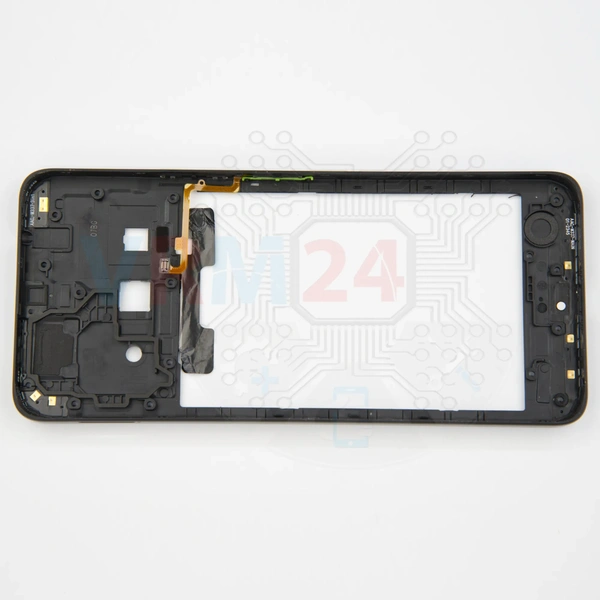 analise-tecnica-de-Xiaomi Redmi A3