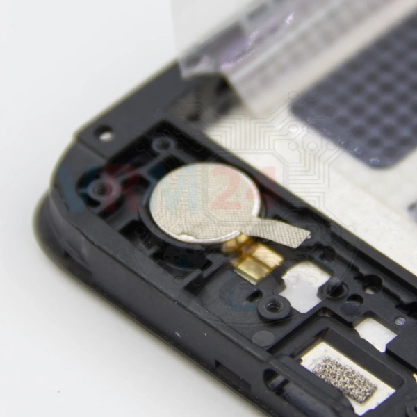 analise-tecnica-de-Xiaomi Redmi A3