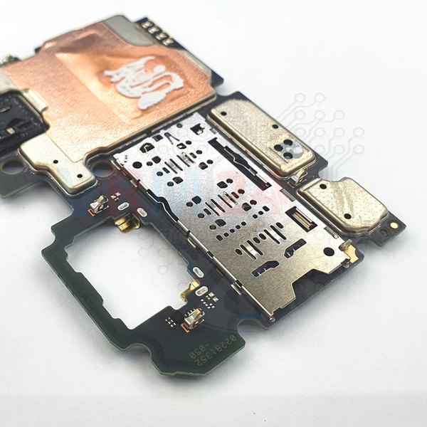 revision-tecnica-de-Xiaomi Redmi A3x