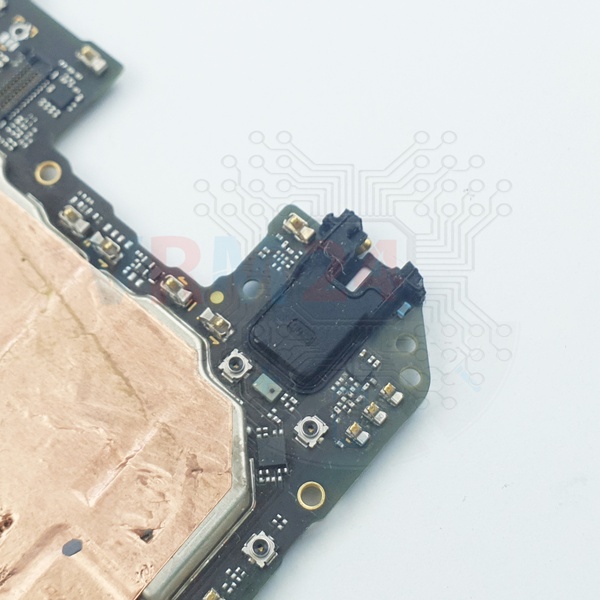 tech-review-of-Xiaomi Redmi Note 10 5G
