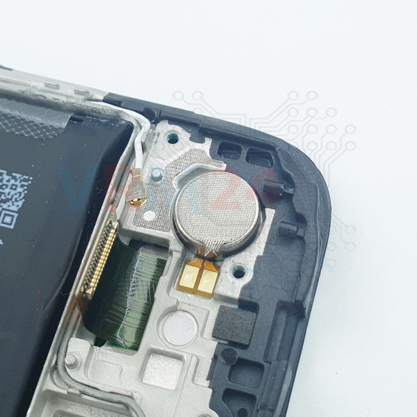 tech-review-of-Xiaomi Redmi Note 10 5G