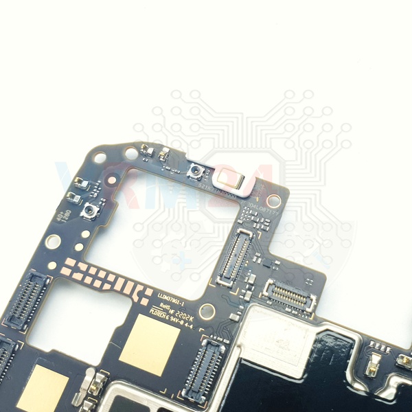 tech-review-of-Xiaomi Redmi Note 11