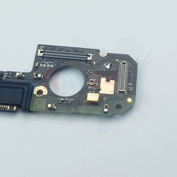 tech-review-of-Xiaomi Redmi Note 11