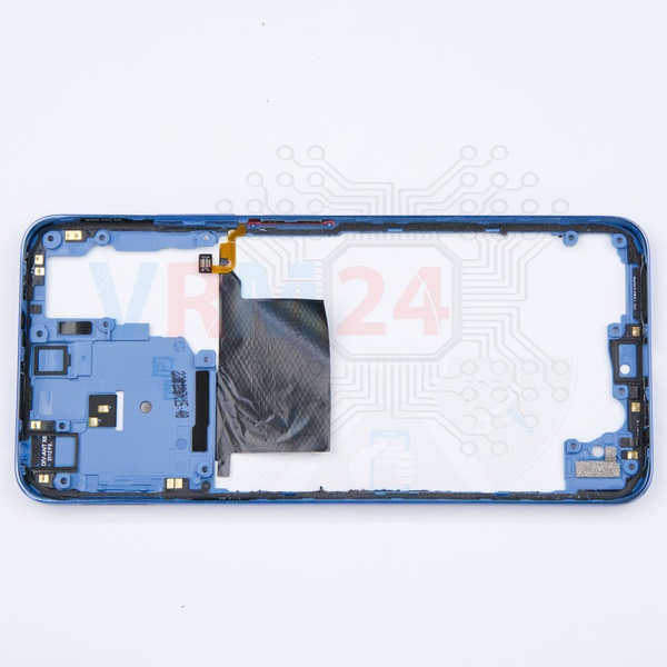 tech-review-of-Xiaomi Redmi Note 11