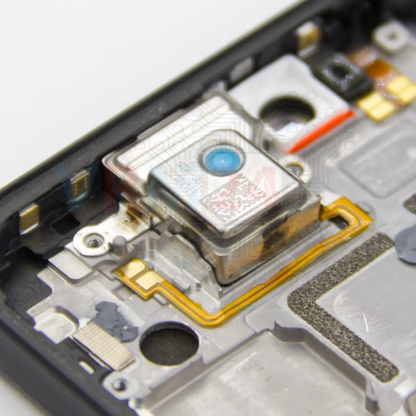 tech-review-of-Xiaomi Redmi Note 11 Pro+