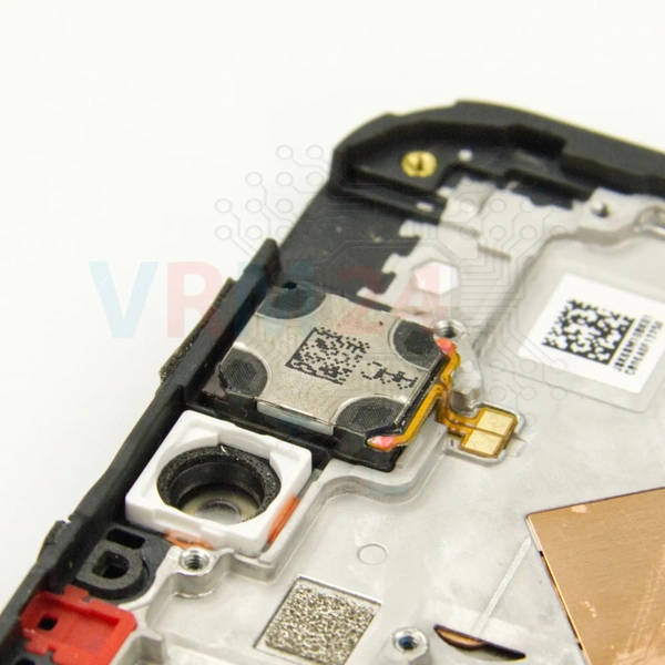 revision-tecnica-de-Xiaomi Redmi Note 11 Pro