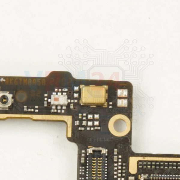revision-tecnica-de-Xiaomi Redmi Note 11 Pro