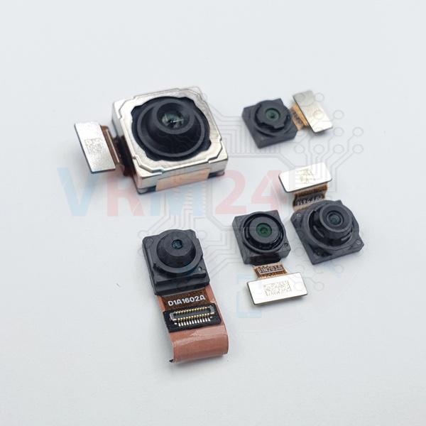 analise-tecnica-de-Xiaomi Redmi Note 11S